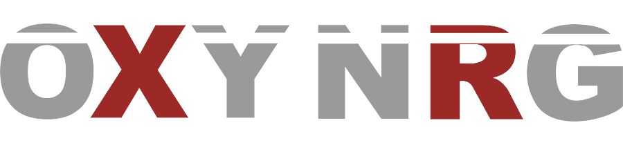 OXY NRG