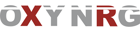 OXY NRG